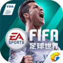 6t体育app平台注册登录