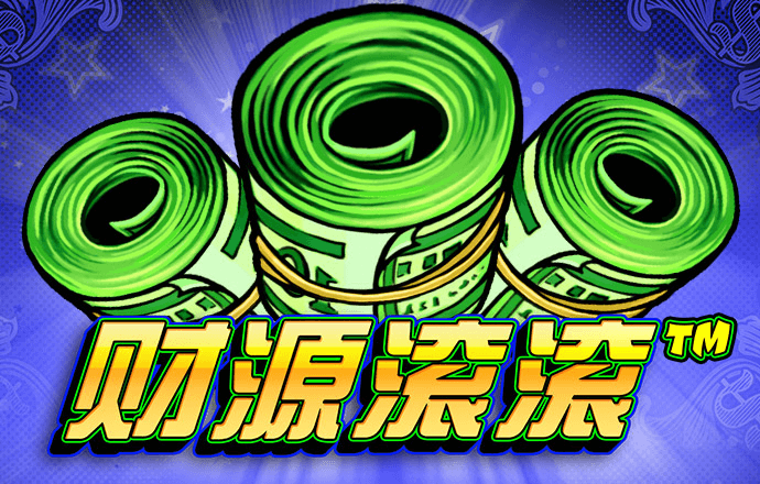 aoa综合体育官方app下载