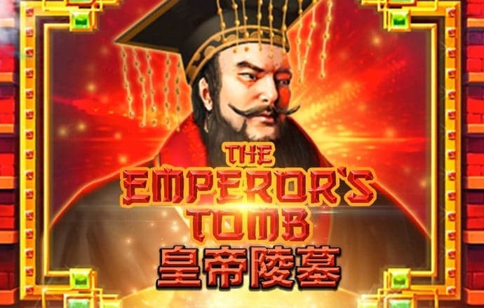 云开平台app官方最新版本