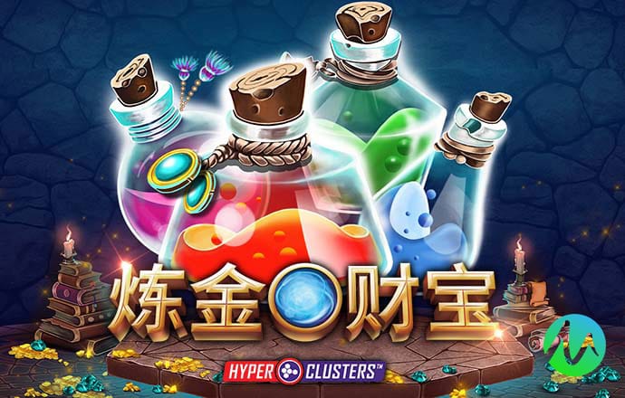 欧博体育官网入口app